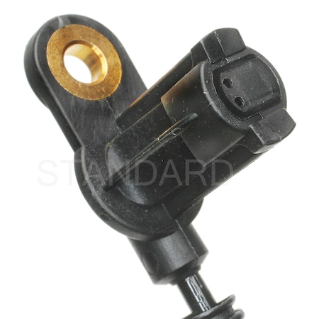 Standard Ignition ABS Speed Sensor ALS1875